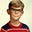 Michael White's avatar