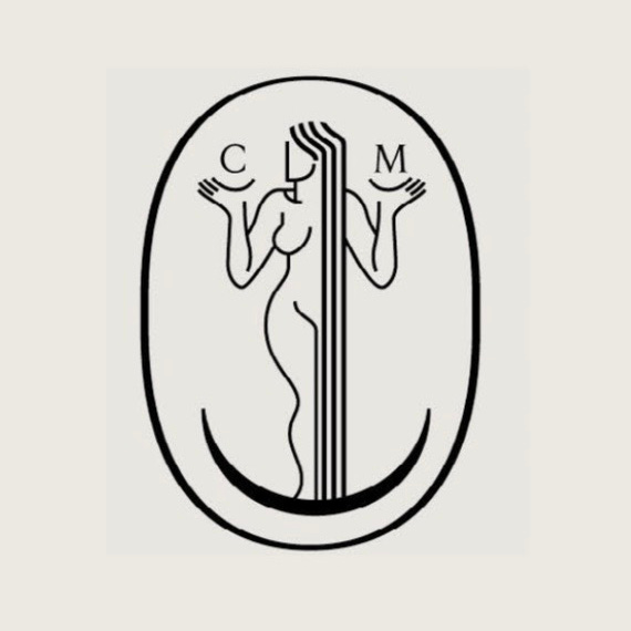 Casa Della Madre