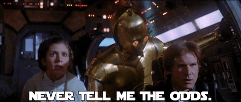 star wars statistics GIF star wars statistics GIF
