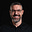 Avatar de Felipe Gondin