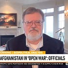 The Taliban Attacks Pakistan: Bid for Chinese Aid or Potential Nuclear Threat?