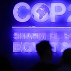 Keeping Up with the Koronivia