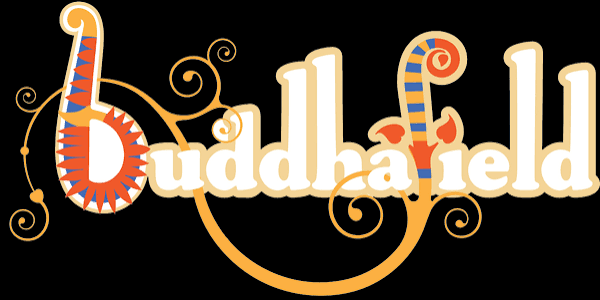 Buddhafield | Buddhism, Meditation and Community