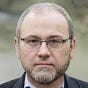 Ignasz Semmelweisz's avatar