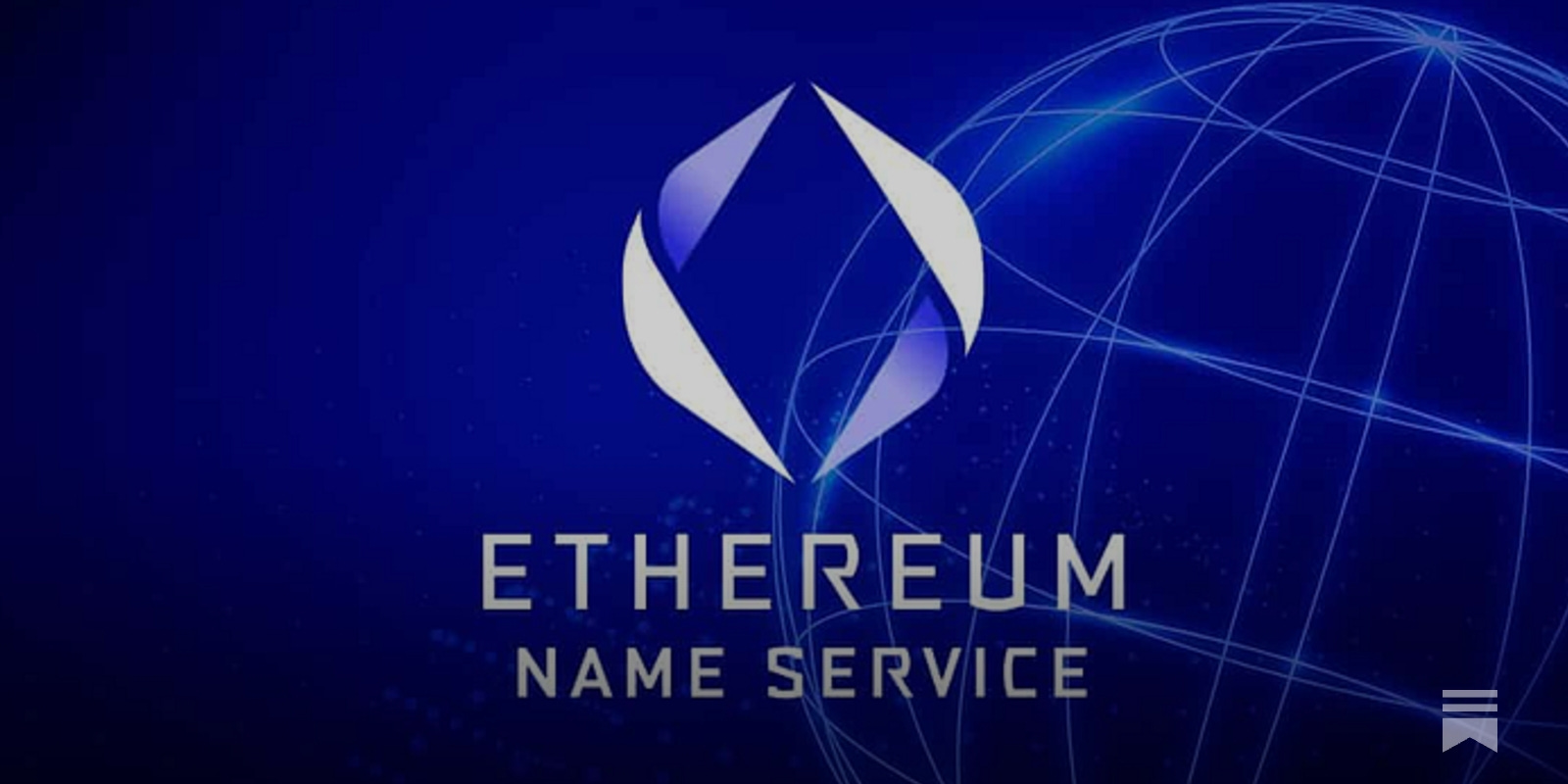 Analysis: ENS domains become 