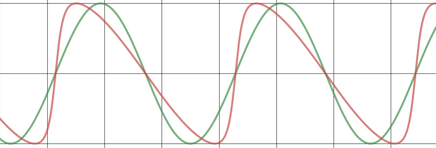 image-1596093542766.png
