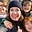 Liz Sappenfield's avatar