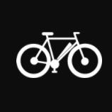 Páteční koktejl Kolotipy.cz