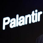 Palantir Loses Out in Switzerland After Risk Assessment Warns of U.S. Data Exposure