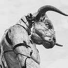 Minotaur