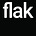 Flak Magazine