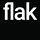 Flak Magazine