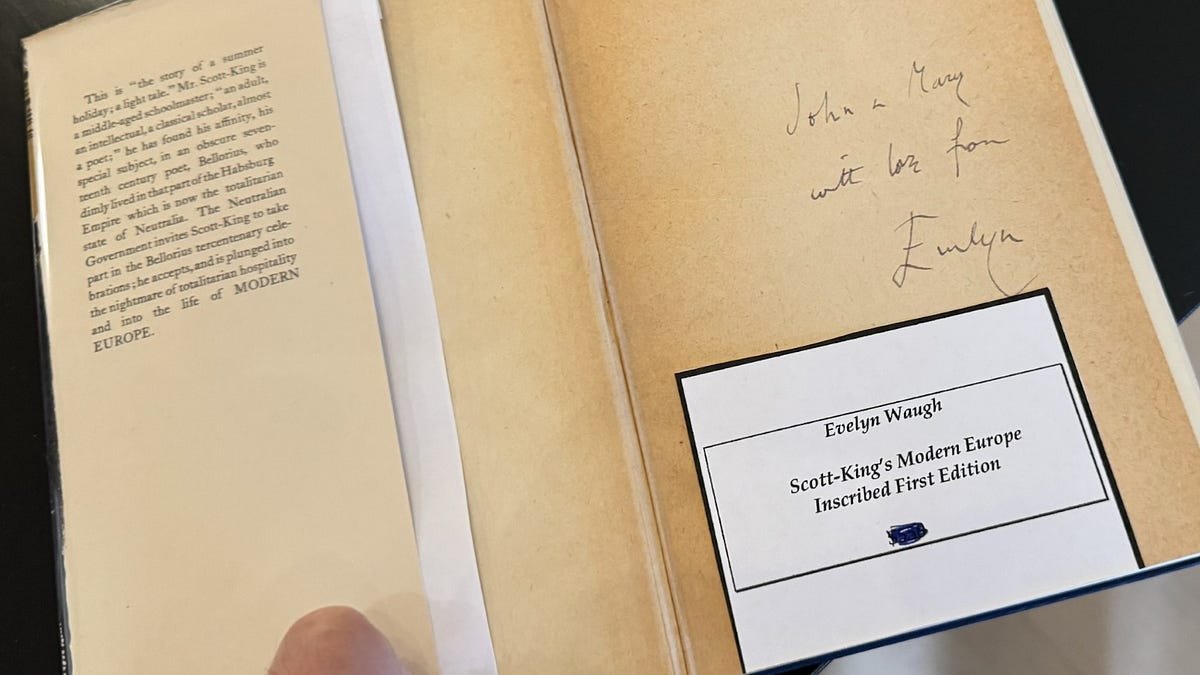 substackcdn.com image