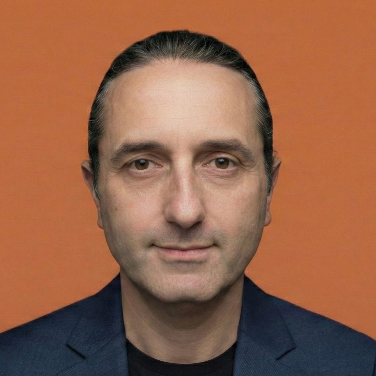 Monetization Flywheel