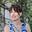 Joyce Barnes's avatar