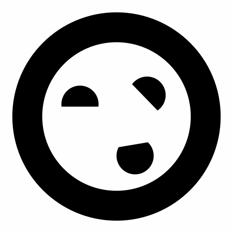 The Milk Bowl Ballet