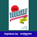 BigIdeas: Life, Tech and Culture #Audiobooks