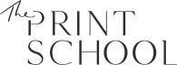 The Print School's Substack