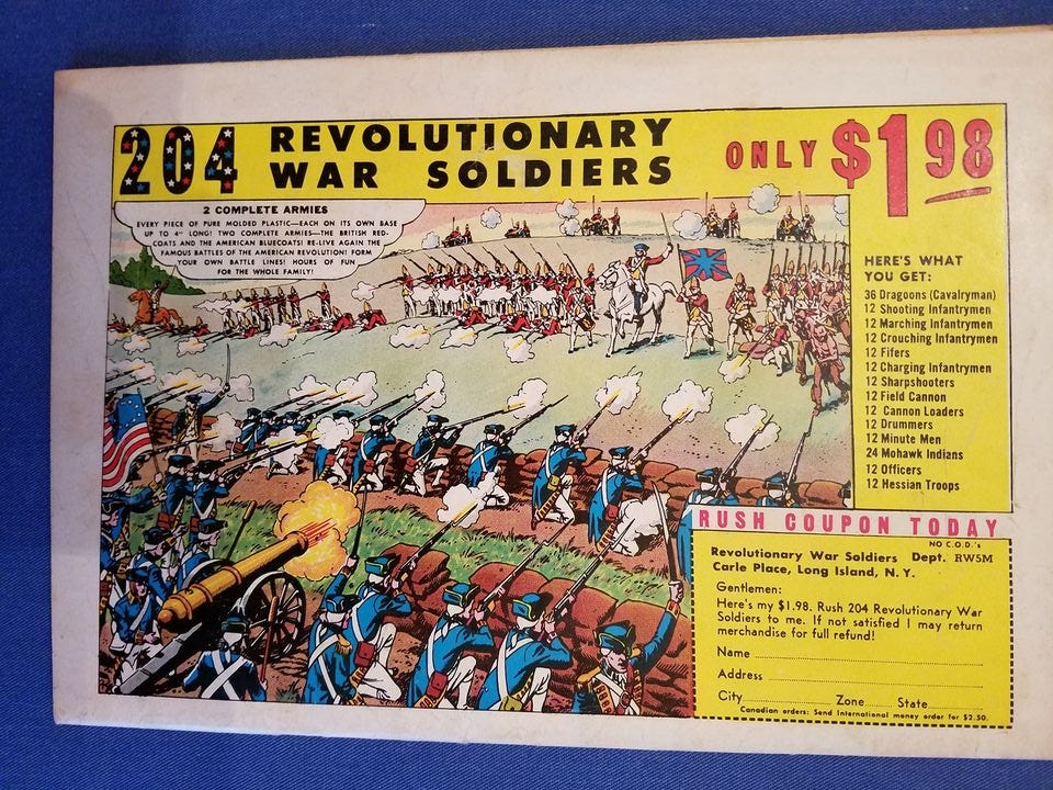 Independence Day soldier ad.jpg