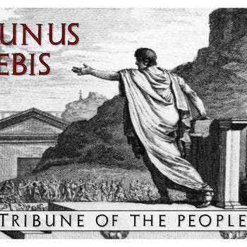 Artwork for The Socratic Autodidactic