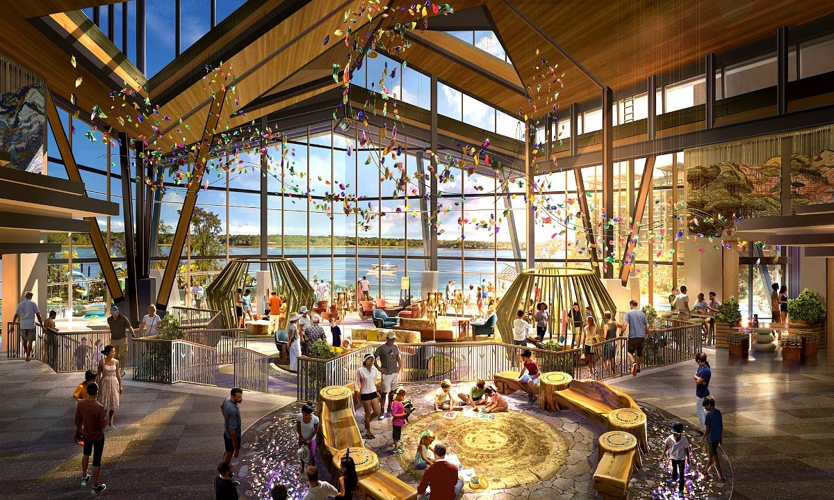 Image: Disney Image: Disney