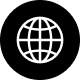 Website icon Website icon