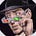 Red Cabin Comics's avatar
