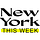 What's Up in New York This Week