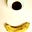 Jyo's avatar