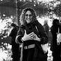 Gildie Nazari's avatar