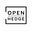 OpenHedge's avatar