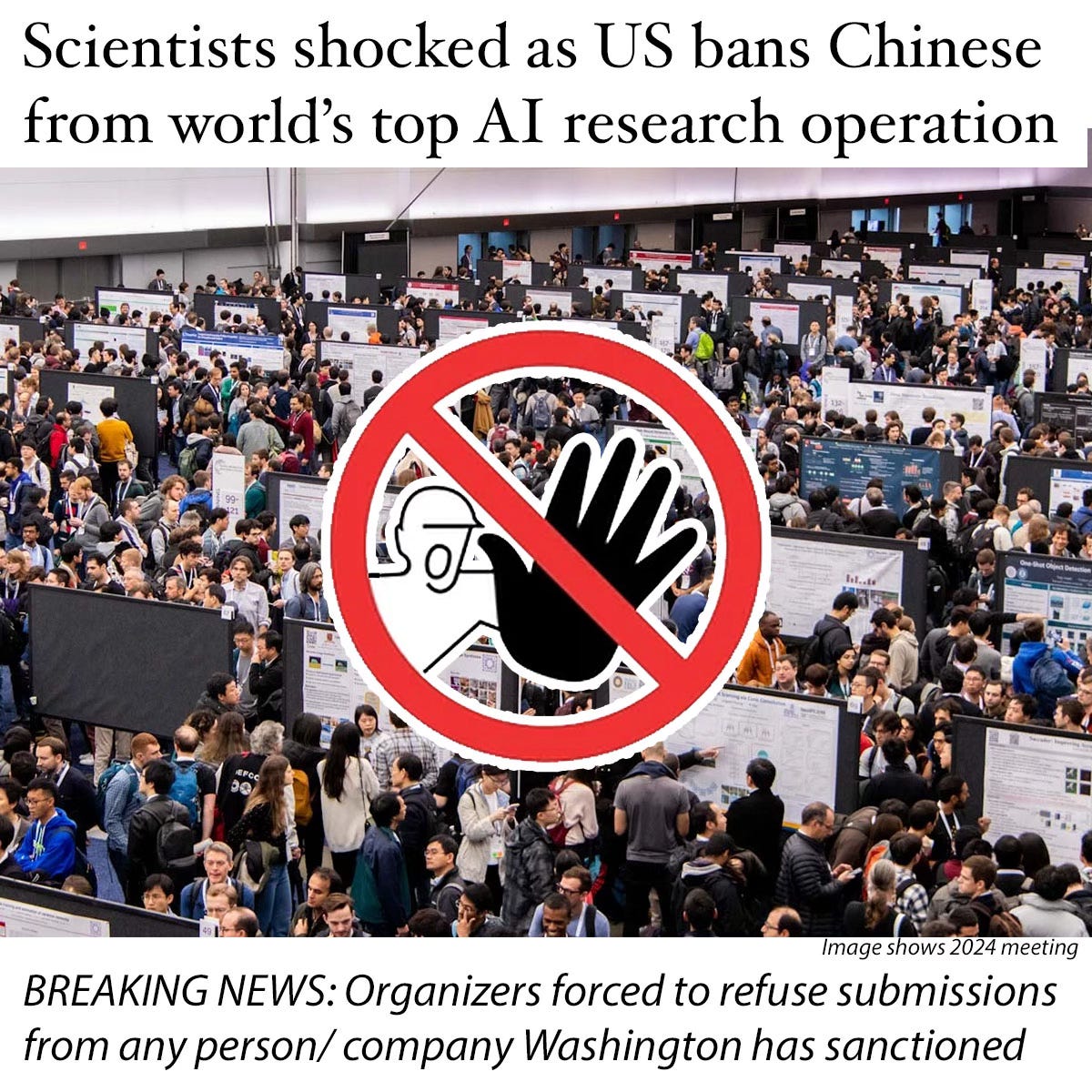 https://news.ycombinator.com/item?id=47512331