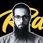 Muhammad Rahat's avatar