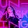 Unmasking with Cris Beasley