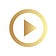 ScreenPower