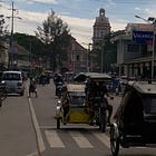 Essay: Economic Fallacies