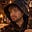 Jacob the Weird's avatar