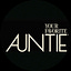 User's avatar