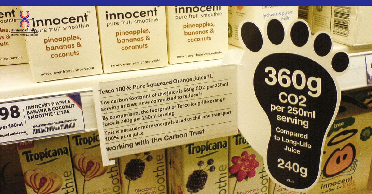 This is everything that is wrong with corporate sustainability marketing.