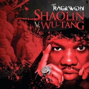 raekwon-svw-450x450