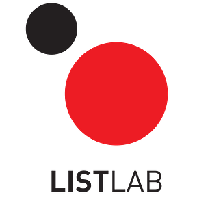 ListLab Editore