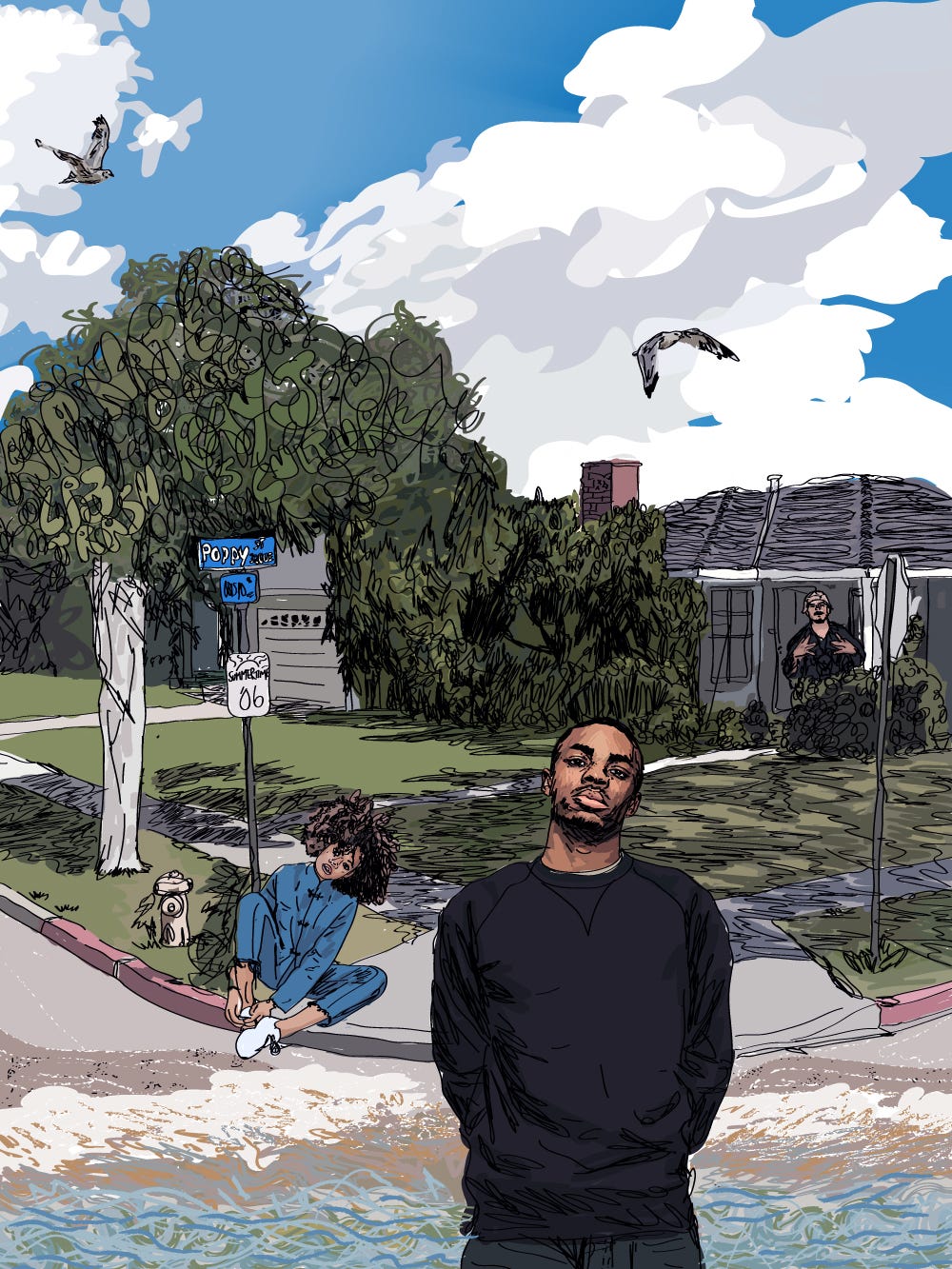 this-shit-aint--Gryffindr