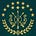 CircassianWorld's avatar