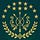 CircassianWorld