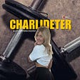 Charli Deter's avatar