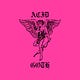 Acid Goth