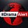 X avatar for @DramaAlert