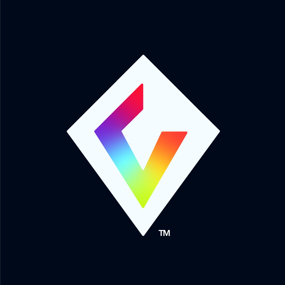 Substack profile picture for @corporations