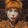 The Anchoress Substack