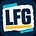 Lobby for Good's avatar